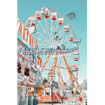 Aesthetic Fandom <3
