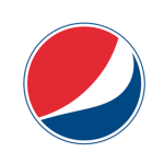 Pepsi Man Clan