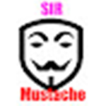 Sir Mustaches youtube/friends ############# group