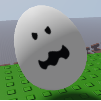 E g g