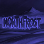 Northfrost