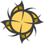 Vitruvian Swarm