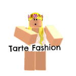 Tarte Fashion