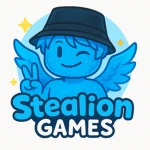 Stealion Games Group Thumbnail