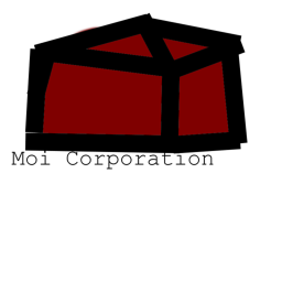 Moi Corporation Studios