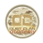 Dust Clan: Academy