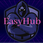 E4SYH4B
