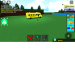 Spyrl’s group