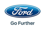 Ford Vehicles