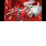 Anime_Fans!