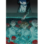 Tpn fan group