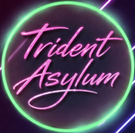 Trident Asylum
