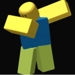 Jackbrownfeilds group