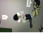 EmoxIndie