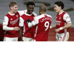 auba