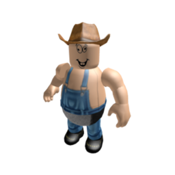 yes