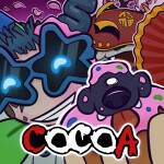 [UPDT] Cocoa 🥥