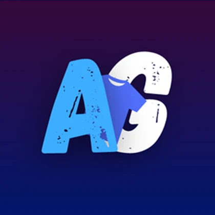 Awful Garments Roblox group icon