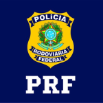 PRF | VNP