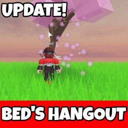 Bed's Hangout