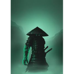 Samurai No Gang