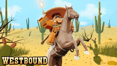 Westbound