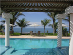 the paridise club