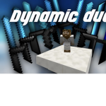 Dynamic duos remastered