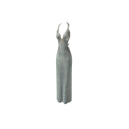 Model