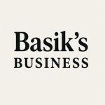 Basik's Business