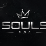 Soul's UGC.