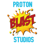 Proton Blast Studios