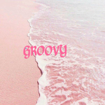 Groovy™