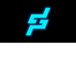 xXx_LOLSLAYER74 FAN GROUP
