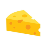 [The Cheese Cult]