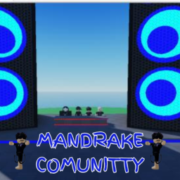 Mandrake Community
