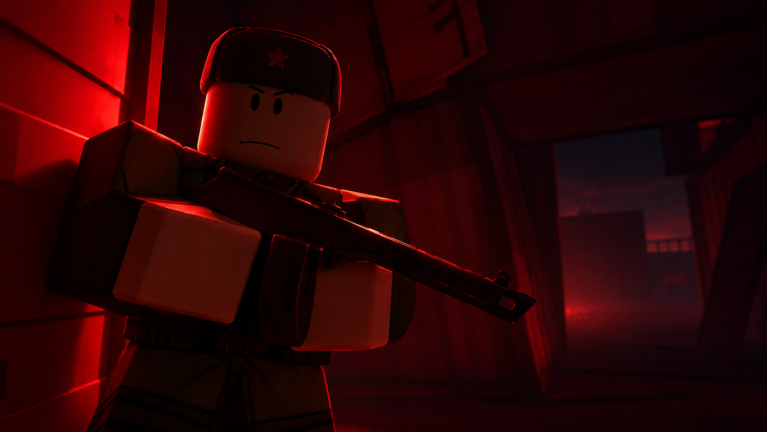 Thumbnail added