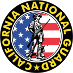 (GangWars) California National Guard
