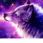 Kawaii Canines