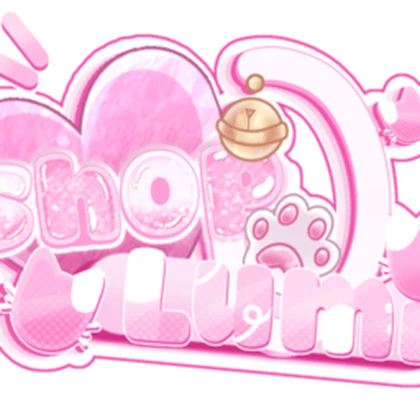 ! lumi Roblox group icon