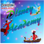 Disney Academy