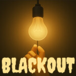 [BETA] BLACKOUT💡