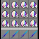 💎GodCraft⛏️[OP]