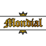 Mondial Bloodline