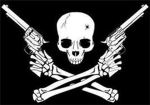 Zombie Hunter Squad