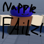 failed napples Group Thumbnail
