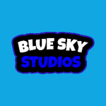 BluSkye Studios