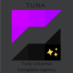 T.U.N.A (Tuna Universal Navigation Agency)