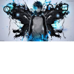 Ray gg