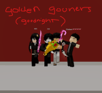 goodnight ggs